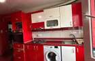 De vanzare apartament cu 2 camere, in zona Anaf, mobilat ?i utilat - 4