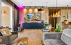 Penthouse Spectaculos | Design Exclusivist - 5