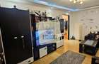Apartament 3 camere decomandat 58mpu | 2 balcoane | Cisnadie - 13