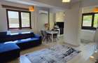 Apartament 4 camere| 99,3 mp | 2 locuri de parcare | Dimitrie-Leonida - 1