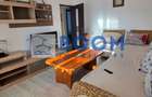 Apartament 3 camere Hermes | Centrala proprie | Complet renovat - 19