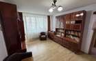 Inchiriez apartament 2 camere et 1 decebal 52mp - 3