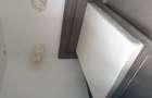 Inchiriez apartament 3camere,Pitesti,Nord,etajul 1,1950lei - 2