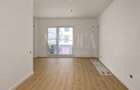 Apartament 4 camere de vanzare in Centru, Cluj Napoca - 2