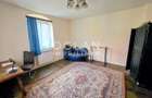 Apartament 2 cam. + Terasa, Zona Centrala, COMISION 0% - 9