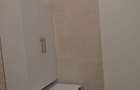 Apartament 2 camere premium, Hils Pallady, 5 min metrou, bloc nou 2022 - 5
