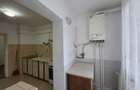 Proprietar inchiriez apartament cu 2 camere decomandat 52mp zona Plavat Girocului centrala pe gaz - 8