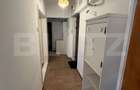 Apartament 2 camere, 50 mp, zona Central - 6