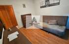 2 Camere Decomandat cu Centrala Proprie | Zona Piața Reșița - 8