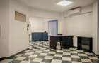Spatiu Cabinet, Birou, Agentie, etc - 7