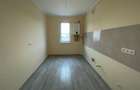 Apartament cu 2 camere, balcon si parcare inclusa – bloc nou - Talmaciu - 3