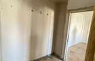 Apartament cu 2 camere semidecomandat în Central - 3
