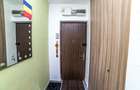 Apartament cu 3 camere decomandat în Tineretului - 20