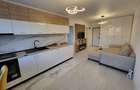 Apartament cu 2 camere semidecomandat în Militari - 11