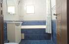 Apartament 3 camere, renovat, decomandat, etaj 5/8, 1986, Sebastian-Ispirescu - 1