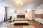 Oportunitate! Apartament + Garsoniera - 130mp, intrari separate, Etaj - 2