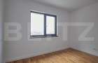 Apartament cu 4 camere semidecomandat în Pipera - 8