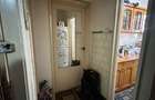 Apartament cu 2 camere semidecomandat în Brâncoveanu - 10