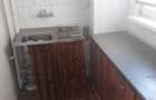 Apartament spre vinzare stare de reparatie , bun pentru investitie