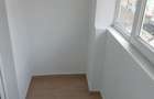 Vand apartament 2 camere - 3