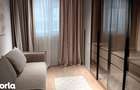 Apartament 3 camere cu parcare supraterana acoperita - 15