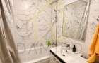 Apartament Sos Vitan Barzesti Parc Vacaresti Parcare Prima Inchiriere - 6