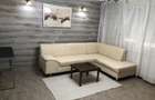Inchiriez apartament cu 2 camere semidecomandat zona centrala parter - 8