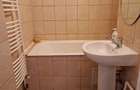 Apartament cu 2 camere decomandat în Bejan - 7 Apartament cu 2 camere decomandat în Bejan - 7