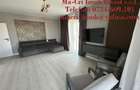 Apartament cu 2 camere semidecomandat în Crângași - 3