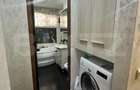 Apartament 3 camere, 68 mp, zona Dezrobirii - 3