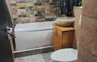 Apartament 3 Camere Decomandat Tip Q - 4