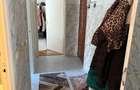Apartament 3 camere,semidecomandat - zona Astra - 6