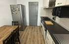 Apartament 3 camere | Renovat| Tei - 3