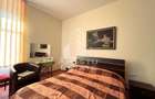 Apartament cu 3 camere nedecomandat în P-ța Maria - 6