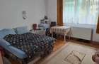 Apartament cu 2 camere în Mănăștur - 3 Apartament cu 2 camere în Mănăștur - 3