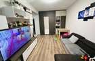 Super apartament cu 2 camere , decomandat, 53 mp , Crinului, - 10