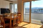 Apartament 3 camere, balcon, Cluj-Napoca - 1