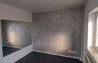 Apartament cu 4 camere decomandat în Unirii - 6