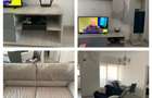 Inchiriez apartament cu 2 camere si loc parcare - 3