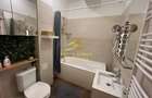 Apartament cu 2 camere semidecomandat în Herăstrău - 14