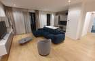 Apartament cu 3 camere decomandat în Iancu Nicolae - 2