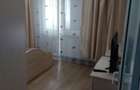 Apartament cu o cameran de inchiriat in spatele la Liceul Pedagogic - 1