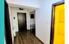 Apartament 2 camere , modern, langa EMD! CE1491 - 1