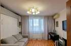 Apartament cu 2 camere în Complex Studențesc - 1