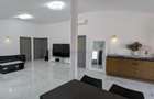 Apartament cu 4 camere semidecomandat în Central - 5