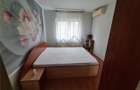 Apartament 3 camere decomandat, etaj intermediar Astra-Carpatilor - 10