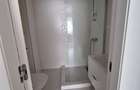 Apartament cu 2 camere semidecomandat în Pipera - 11