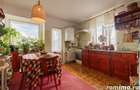 Apartament cu 4 camere decomandat în Central - 5