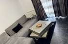 Apartament cu 2 camere semidecomandat în Tomis Plus - 2