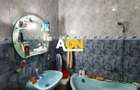 Apartament cu 3 camere semidecomandat în Alba Iulia - 7